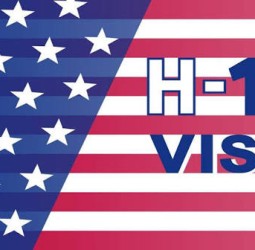 எச்1பி விசா கட்டண உயர்வால் இந்தியாவுக்கு பணிகளை மாற்ற அமெரிக்க நிறுவனங்கள் பரிசீலனை