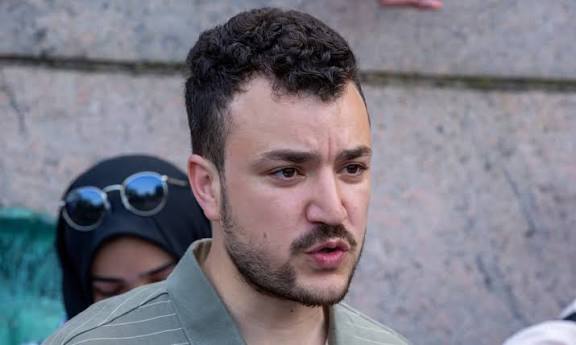 அரசியல் தலைவர்களை விடுவிக்க வேண்டும் : பாலஸ்தீனத்தில் எழுந்து வரும் கோரிக்கை