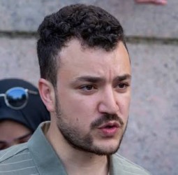 அரசியல் தலைவர்களை விடுவிக்க வேண்டும் : பாலஸ்தீனத்தில் எழுந்து வரும் கோரிக்கை