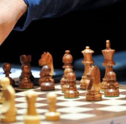 வித்தியாசமான கொண்டாட்டம் தான் ; சர்ச்சை இல்லை