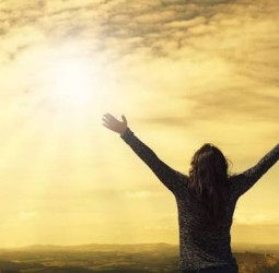 இறைவன் அடி போற்று