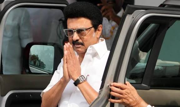 அக்டோபர் 28, 29-ம் தேதிகளில் கோவில்பட்டி, தென்காசிக்கு முதல்வர் வருகை