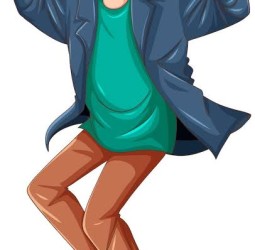 இப்படியும் ஒரு மனிதன்....!