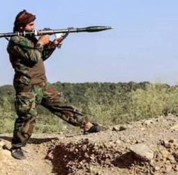 பாகிஸ்தான் - ஆப்கானிஸ்தான் இடையே 48 மணிநேர சண்டை நிறுத்தம் அமல்