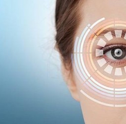 கண்களின் திறனை பாதுகாக்க நாம் கட்டாயம் எடுத்துக் கொள்ள வேண்டிய உணவுகள்