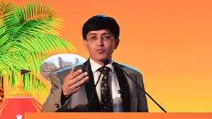 மின் பெட்டிகளின் உயரத்தை அதிகரிக்கும் பணியை உடனடியாக முடிக்க வேண்டும்: ஜெ.​ராதாகிருஷ்ணன் அறிவுறுத்தல்