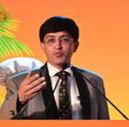 மின் பெட்டிகளின் உயரத்தை அதிகரிக்கும் பணியை உடனடியாக முடிக்க வேண்டும்: ஜெ.​ராதாகிருஷ்ணன் அறிவுறுத்தல்