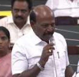 மருந்து உற்பத்தியாளர்களை தொடர்ந்து கண்காணிக்க சிறப்புக் குழு: சட்டசபையில் அமைச்சர் மா.சுப்பிரமணியன் விளக்கம்