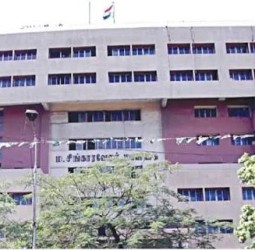 சென்னை, மதுரையில் 3 இடங்களில் திருநங்கையர்களுக்கு பாதுகாப்பான ஆதரவு ‘‘அரண்” இல்லங்கள் முதல்வர் ஸ்டாலின் திறந்து வைத்தார்