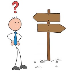 என்னதான் வழியோ