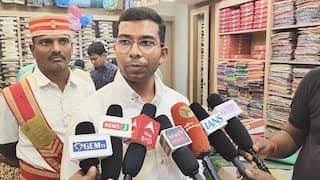 விழுப்புரம் மாவட்டத்தில் பருவமழை முன்னேற்பாட்டு பணிகள்: கண்காணிப்பு அலுவலர் ராமன், கலெக்டர் நேரில் ஆய்வு