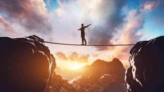 தன்னம்பிக்கை