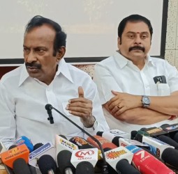 தீபாவளி மது விற்பனை அதிகரித்ததுஏன்? அமைச்சர் விளக்கம்