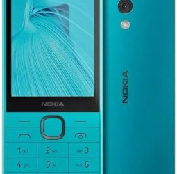 நோக்கியா.