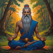 அருள் ஆசி உண்டு