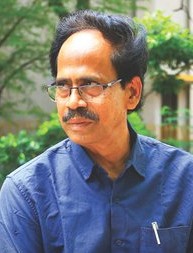 ஆர்.எஸ்.எஸ்.குரலாக பழனிசாமி மாறிவிட்டார் , இந்திய கம்யூ.குற்றச்சாட்டு