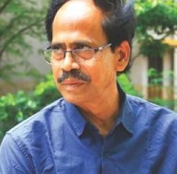 ஆர்.எஸ்.எஸ்.குரலாக பழனிசாமி மாறிவிட்டார் , இந்திய கம்யூ.குற்றச்சாட்டு