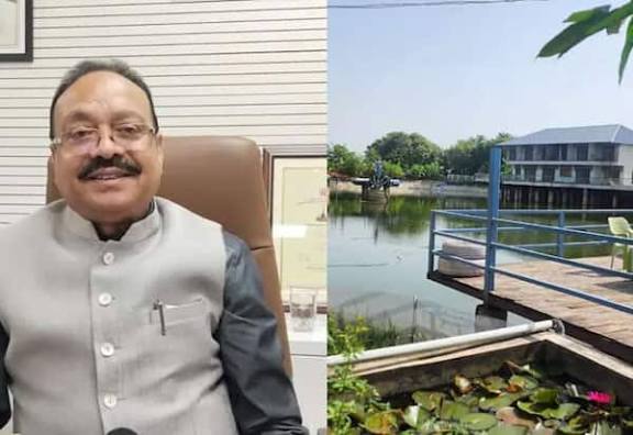 ஓய்வு பெற்ற பொறியாளர் வீட்டில் கிலோ கணக்கில் தங்கம், வெள்ளி பறிமுதல்: ம.பி.யில் அதிர்ச்சி