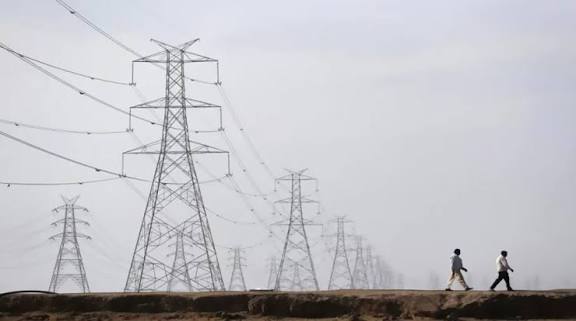 மின்சாரம், நெடுஞ்சாலைகள் சட்டங்களில் திருத்தம்