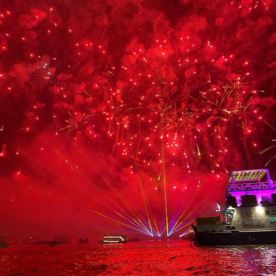 தீபாவளி சிறப்பு பதிவு