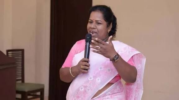 மருத்துவக் கல்லூரி பேராசிரியர் மீதான பாலியல் குற்றச்சாட்டு உறுதியானது