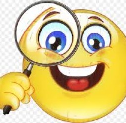 தினம். சில நகைச்சுவை துணுக்குகள்