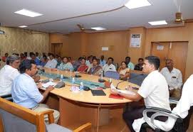 கத்தியவாடி ஊராட்சியில் கால்நடை மருத்தகம் அமைக்க வேண்டும் கிராமசபா கூட்டத்தில் தீர்மானம்