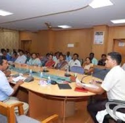 கத்தியவாடி ஊராட்சியில் கால்நடை மருத்தகம் அமைக்க வேண்டும் கிராமசபா கூட்டத்தில் தீர்மானம்