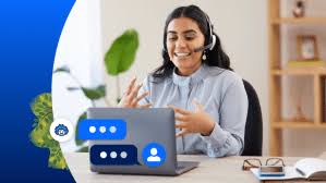 வெற்றி நிச்சயம் திட்டத்தின் கீழ் “ஜென் ரைஸ்” புதிய திறன் மேம்பாட்டு பயிற்சி