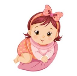 பெண்ணாகப் பிறக்க வேண்டும்