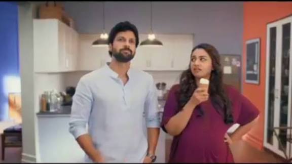 நீ இன்ஜினியருக்குத்தான படிச்ச...? ...