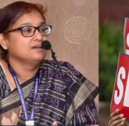 சிறப்பு வாக்காளர் பட்டியல் திருத்தப் பணி: அனைத்துக்கட்சியினருடன் தமிழக தலைமை தேர்தல் அதிகாரி ஆலோசனை