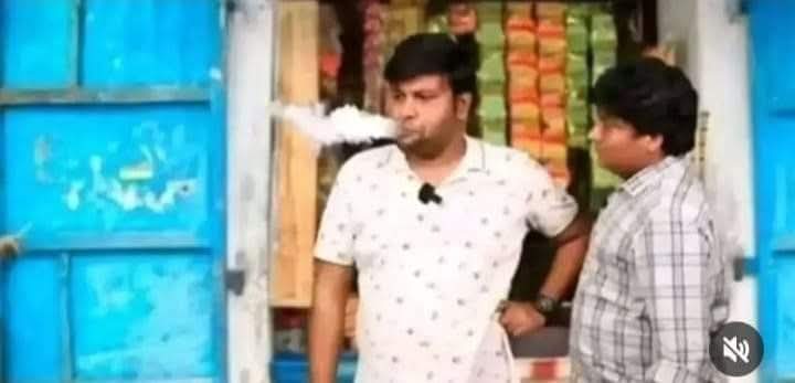 கடன் கொடுத்தவன் ஒரே ஒரு கேள்விய வச்சுக்கிட்டு ரொம்பத் தயங்கித் தயங்கி குற்ற உணர்ச்சியோட உயிர் வாழ்றான்..