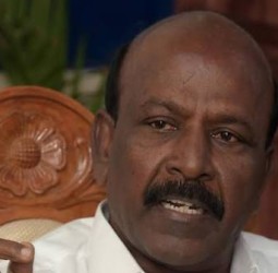 அடையாற்றில் ஒரே நேரத்தில் 40,000 கனஅடி நீர் வந்தால்கூட பாதிப்பு வராது: அமைச்சர் மா.சுப்பிரமணியன் உறுதி