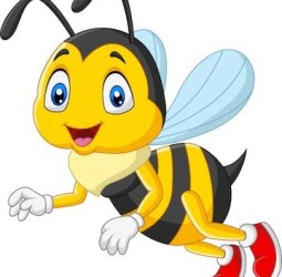 *குறும்பா*