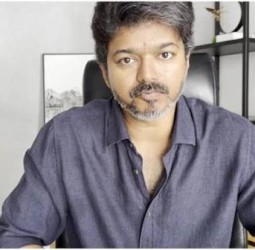 கரூரில் உயிரிழந்தோர் குடும்பத்தினரை மாமல்லபுரம் விடுதியில் விஜய் சந்திக்க ஏற்பாடு!