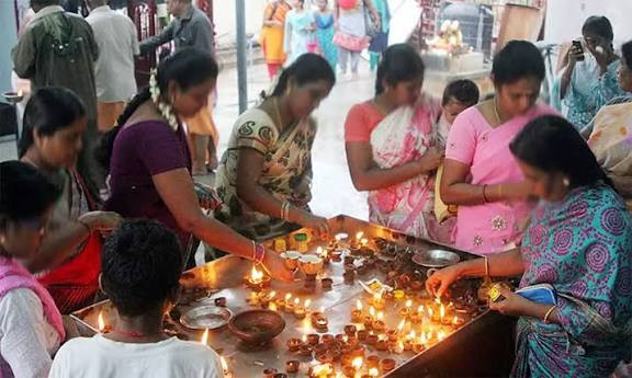 பரிகாரம்