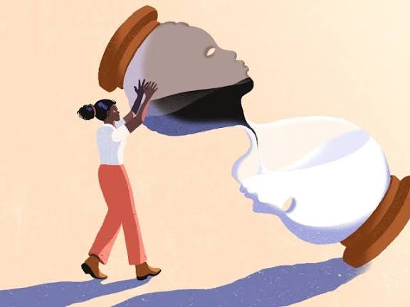 மனிதகுணம்