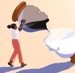 மனிதகுணம்