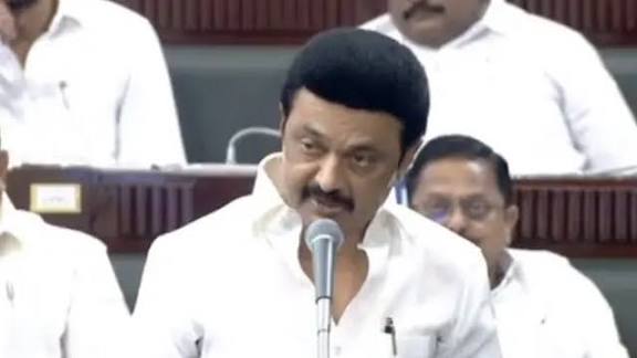 தமிழ்நாட்டில் தனியார் பல்கலைக்கழகங்களை நிறுவுவதற்கான நிபந்தனையில் தளர்வு: சட்டசபையில் மசோதா தாக்கல்