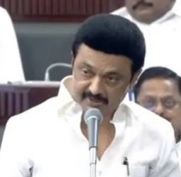 தமிழ்நாட்டில் தனியார் பல்கலைக்கழகங்களை நிறுவுவதற்கான நிபந்தனையில் தளர்வு: சட்டசபையில் மசோதா தாக்கல்