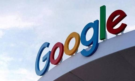 ஆந்திராவில் ரூ.1.3 லட்சம் கோடியில் ஏஐ மையம் அமைக்கும் கூகுள்