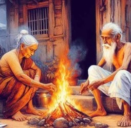 மழைக்காலத்தில் முதியோர் தவிர்க்க வேண்டியது என்னென்ன?