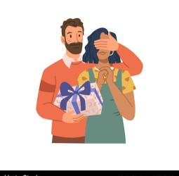 கிடைத்த வரம் மனைவி