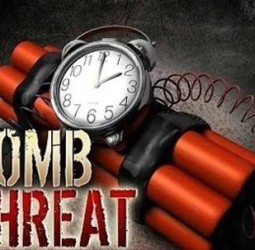 தமிழகத்தில் பதற்றத்தை உண்டாக்க இதுவரை 229 வெடிகுண்டு மிரட்டல் கடிதங்கள்: சதிகாரர்களை கைது செய்ய போலீசார் தீவிரம்