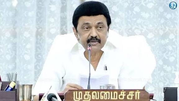 மக்கள் நல்வாழ்வுத் துறை சார்பில் ரூ.174 கோடியில் கட்டிடங்கள்: ஸ்டாலின் திறந்து வைத்தார் ரூ.20 கோடி கட்டிடங்கள் கட்ட அடிக்கல்