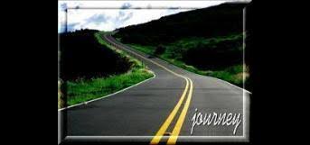 எனது பயணம்