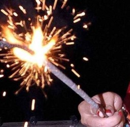 கௌரியின் தலை தீபாவளி