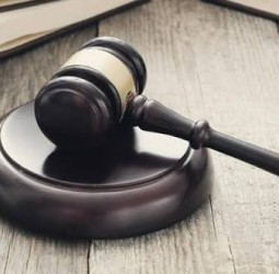 பூந்தமல்லியில் பள்ளி வேனில் 2 சிறுவர்களுக்கு பாலியல் துன்புறுத்தல் - பெண்ணுக்கு 17 ஆண்டு கடுங்காவல் சிறை