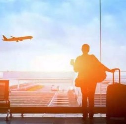 வெளிநாடு சென்றவர்கள் ஏன் தாயகம் திரும்புவதில்லை.....